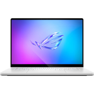 Laptop ASUS Gaming 16'' ROG Zephyrus G16 OLED GU605CR, 2.5K 240Hz