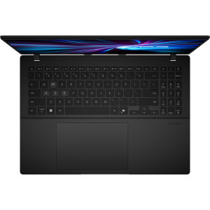 ASUS 16'' V3607VH, WUXGA 144Hz, Procesor Intel® Core™ 7 240H (24M Cache, up to 5.20 GHz), 16GB DDR5, 1TB SSD, GeForce RTX 5050 8GB, No OS, Black