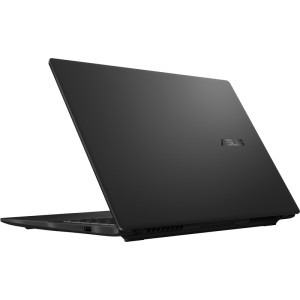 ASUS 16'' V3607VH, WUXGA 144Hz, Procesor Intel® Core™ 7 240H (24M Cache, up to 5.20 GHz), 16GB DDR5, 1TB SSD, GeForce RTX 5050 8GB, No OS, Black