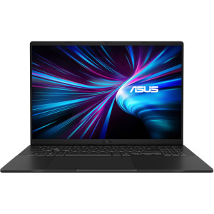 ASUS 16'' V3607VH, WUXGA 144Hz, Procesor Intel® Core™ 5 210H (12M Cache, up to 4.80 GHz), 16GB DDR5, 1TB SSD, GeForce RTX 5050 8GB, No OS, Black