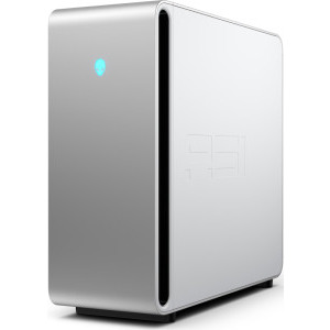 Alienware Gaming Area 51, Intel Ultra 7 265K 3.9GHz, 32GB RAM, 1TB SSD, RTX 5070 12GB, Windows 11 Pro