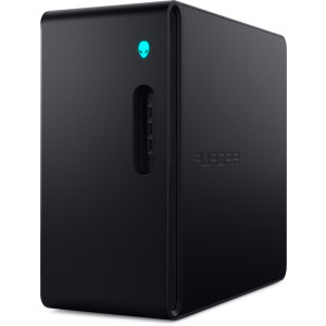 Alienware Gaming Aurora, Intel Ultra 7 265F 2.4GHz, 32GB RAM, 1TB SSD, RTX 5060 Ti 8GB, Windows 11 Pro