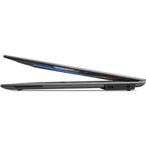 Lenovo 14'' ThinkPad X9-14 Gen 1 Aura Edition, WUXGA OLED, Procesor Intel® Core™ Ultra 5 226V (8M Cache, up to 4.50 GHz), 16GB LPDDR5X, 512GB SSD, Intel Arc 130V, Win 11 Pro, Grey