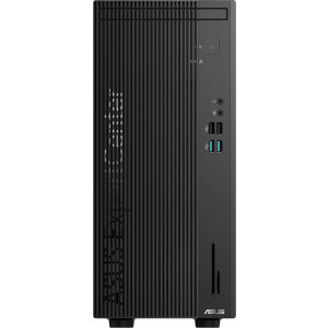 ASUS ExpertCenter D5 MT D501MER, Intel i5-14500 2.6GHz, 16GB RAM, 512GB SSD, UHD 770, no OS