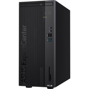 ASUS ExpertCenter D5 MT D501MER, Intel i5-14500 2.6GHz, 8GB RAM, 512GB SSD, UHD 770, no OS