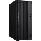 Desktop PC ASUS ExpertCenter D5 MT D501MER, Intel i7-14700 2.1GHz, 8GB DDR5, 512GB SSD, UHD 770, no OS