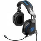 MAD CATZ F.R.E.Q. TE Tournament Edition