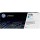 HP Toner 508X Cyan