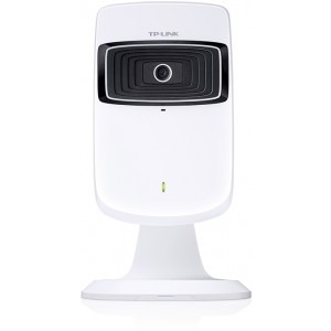 TP-LINK NC200 Cloud