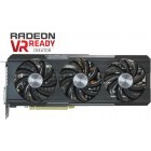 Sapphire Radeon R9 390 NITRO 8GB GDDR5 512-bit Lite