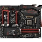 ASRock Fatal1ty Z170 Gaming K6+