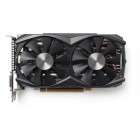 Zotac GeForce GTX 950 AMP! Edition 2GB GDDR5 128-bit