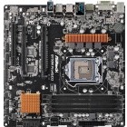 ASRock B150M Pro4S/D3