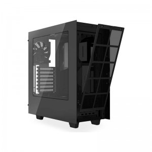 Gaming Empire v2, Intel i5-6600, 16GB DRR4, 1TB HDD + 120GB SSD, GTX 970 G1 GAMING 4GB GDDR5 , 3 ani garantie