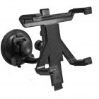 Eazy Case Suport bord EASR-3323 Universal 7 - 12.1 inch