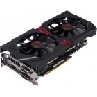ASUS Radeon R9 380X STRIX GAMING OC 4GB GDDR5 256-bit