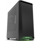 Carcasa Phanteks Eclipse P400 Window Black