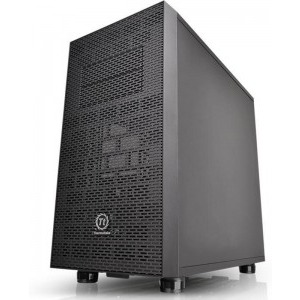 Thermaltake Core X31 RGB Edition
