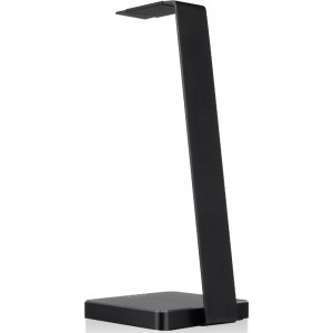 Thermaltake LUXA2 E-One Aluminum Headset Holder black