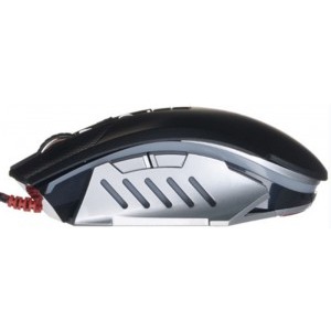 A4Tech Bloody T60 Light Strike