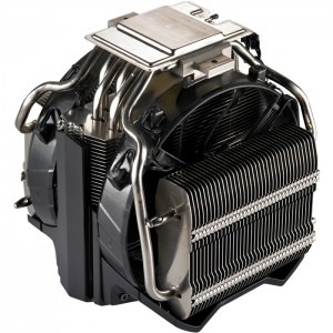 Cooler Master V8 GTS v2