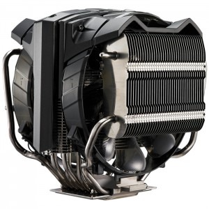 Cooler Master V8 GTS v2