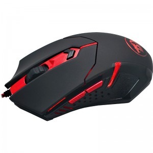 Redragon Centrophorus M601-3