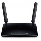 Router wireless TP-LINK Archer MR400 Dual-Band WiFi 5