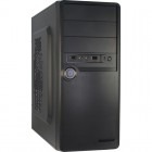 Inter-Tech SY-107 500W