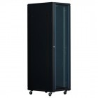 Xcab 32U stand alone, 32U8080S