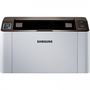 Samsung SL-M2022W, laser, monocrom, format A4, Wi-Fi