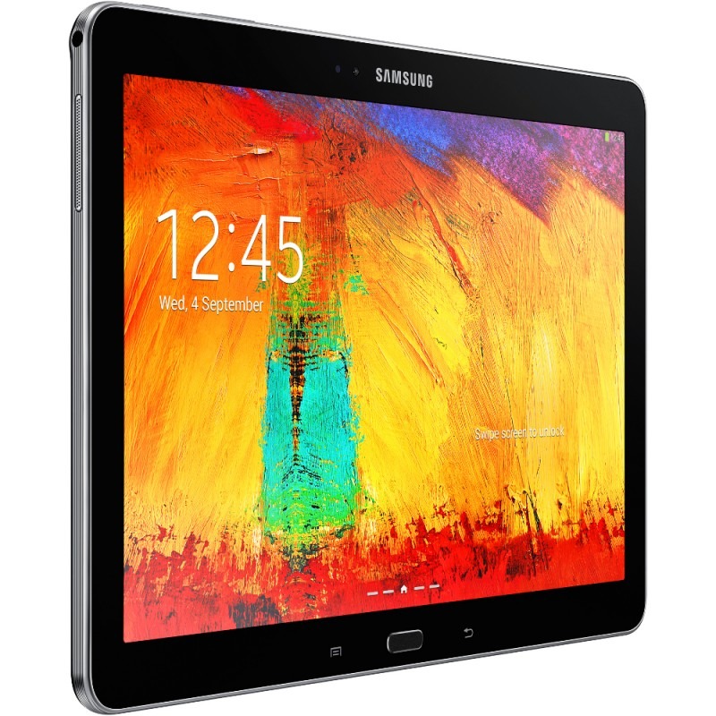 samsung galaxy note 105g