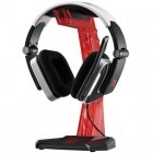 Tt eSPORTS by Thermaltake Stand casti Hyperion