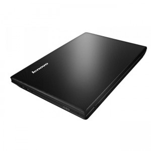 Lenovo 17.3'' G710, HD+, Procesor Intel® Pentium® 3550M 2.3GHz, 4GB, 1TB, GMA HD, Black