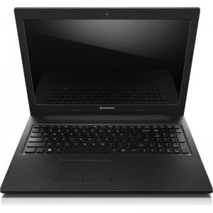 Lenovo 17.3'' G710, HD+, Procesor Intel® Pentium® 3550M 2.3GHz, 4GB, 1TB, GMA HD, Black