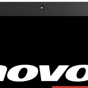 Lenovo 17.3'' G710, HD+, Procesor Intel® Pentium® 3550M 2.3GHz, 4GB, 1TB, GMA HD, Black