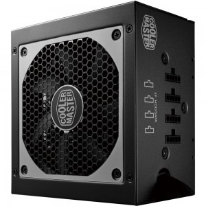 Cooler Master VS-Series V650S 650W
