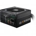 Cooler Master VS-Series V650S 650W