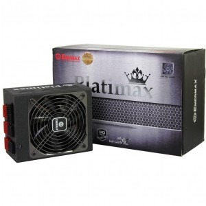 Enermax Platimax 1500W