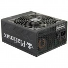 Enermax Platimax 1500W