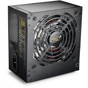 Deepcool Nova Series DN500 500W