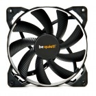 be quiet! Pure Wings 2 140 mm 1000 RPM