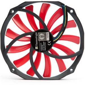 Thermalright TY-14013R