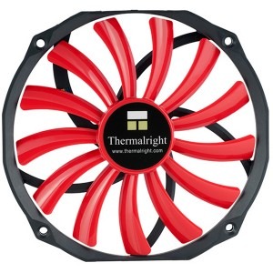 Thermalright TY-14013R