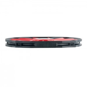 Thermalright TY-14013R