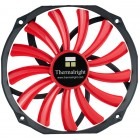 Thermalright TY-14013R