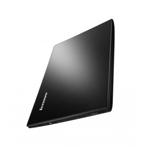 Lenovo 15.6'' G500, HD, Procesor Intel® Celeron® 1005M 1.9GHz, 4GB (2GB + 2GB cadou), 500GB