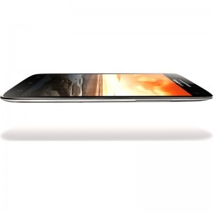 Lenovo S960 Vibe X 16GB Silver