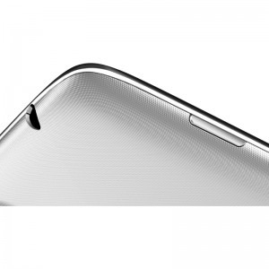 Lenovo S960 Vibe X 16GB Silver