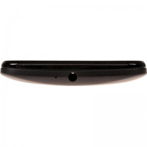 Motorola Moto G 16GB Black